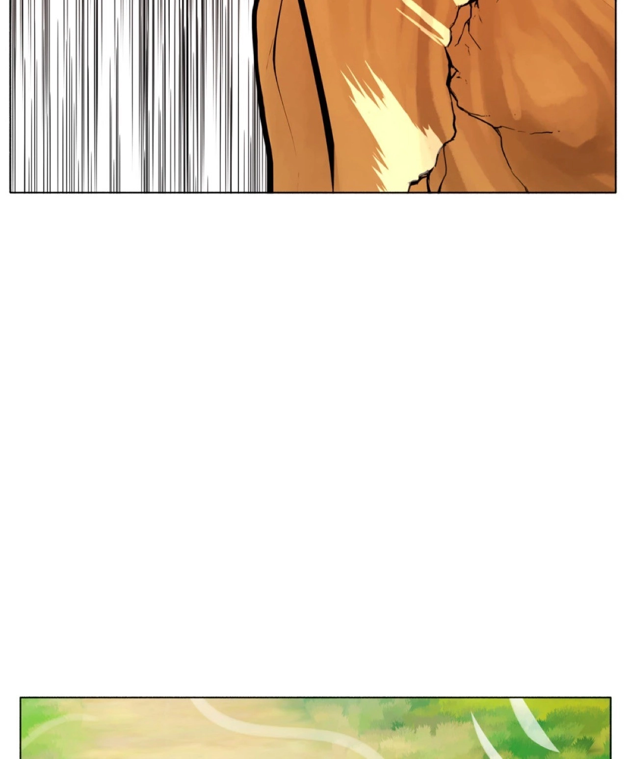 Pampered Prisoners: Elves Among Orcs Chapter 65 page 62 - 