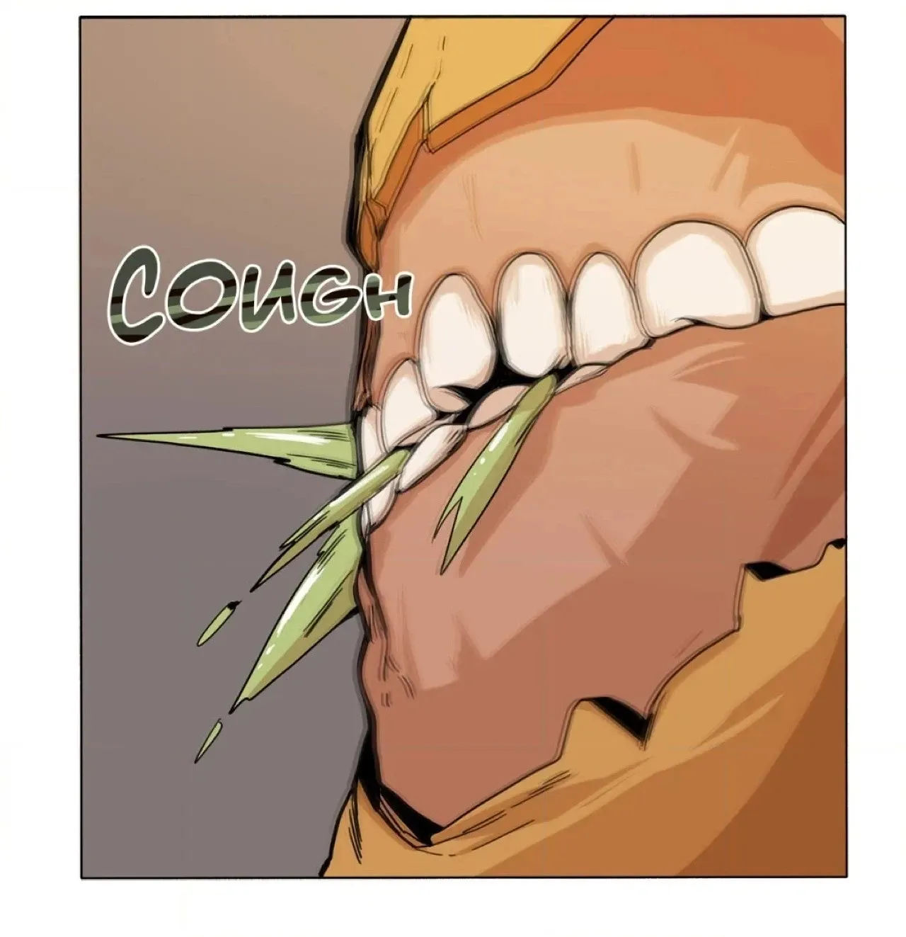 Pampered Prisoners: Elves Among Orcs Chapter 65 page 80 - 
