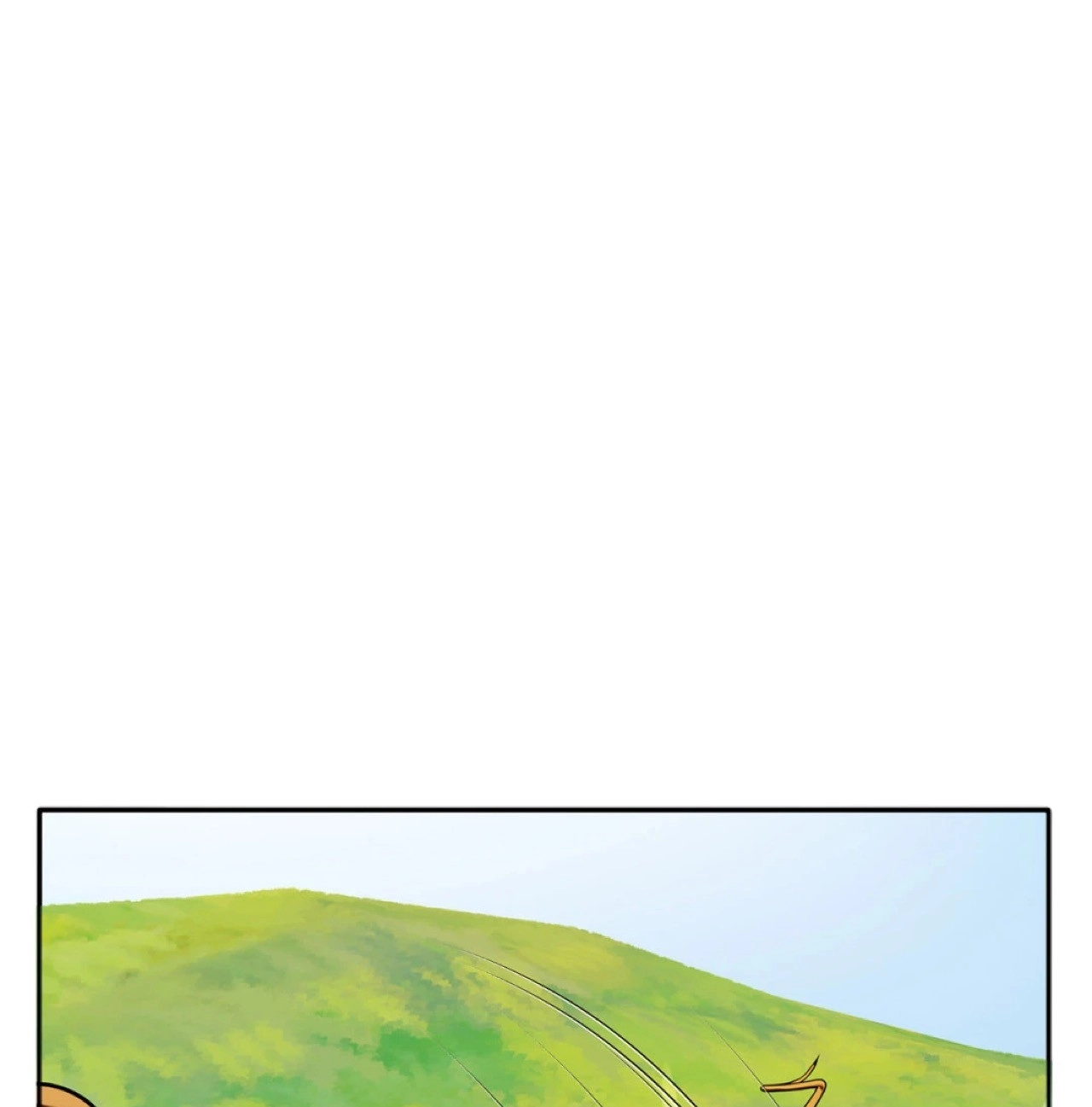 Pampered Prisoners: Elves Among Orcs Chapter 65 page 81 - 