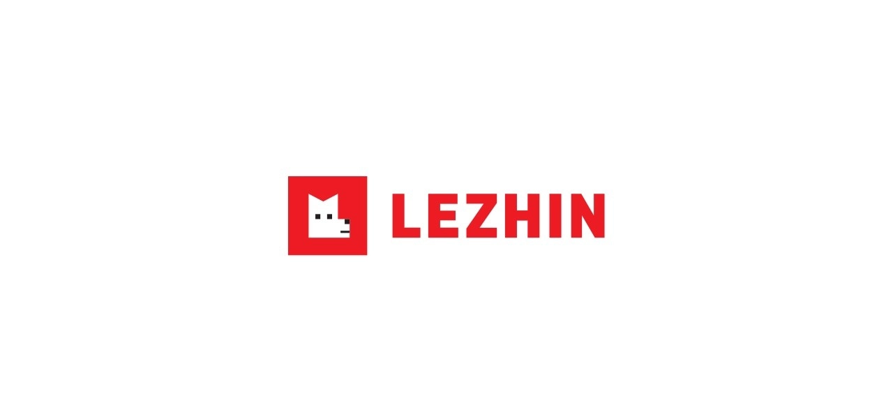 Pampered Prisoners: Elves Among Orcs Chapter 65 page 97 - 