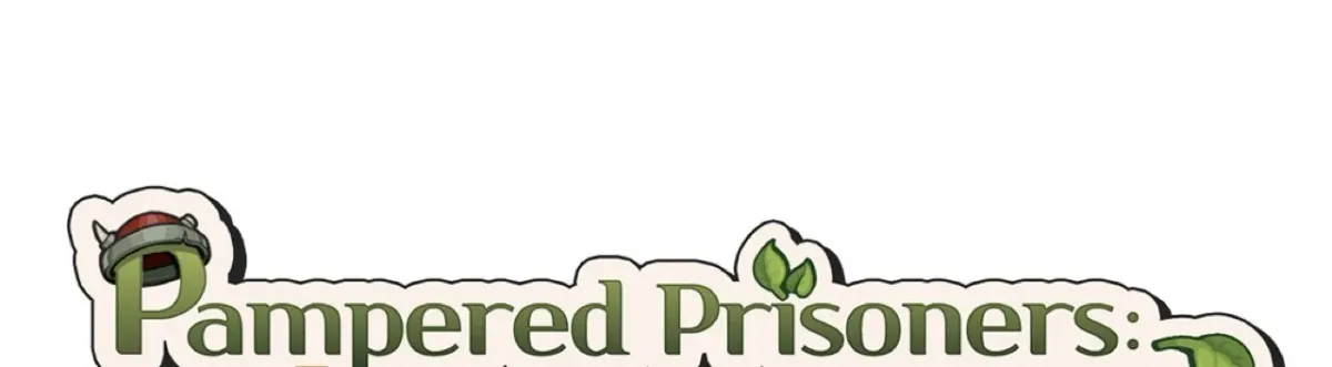 Pampered Prisoners: Elves Among Orcs Chapter 66 page 4 - 