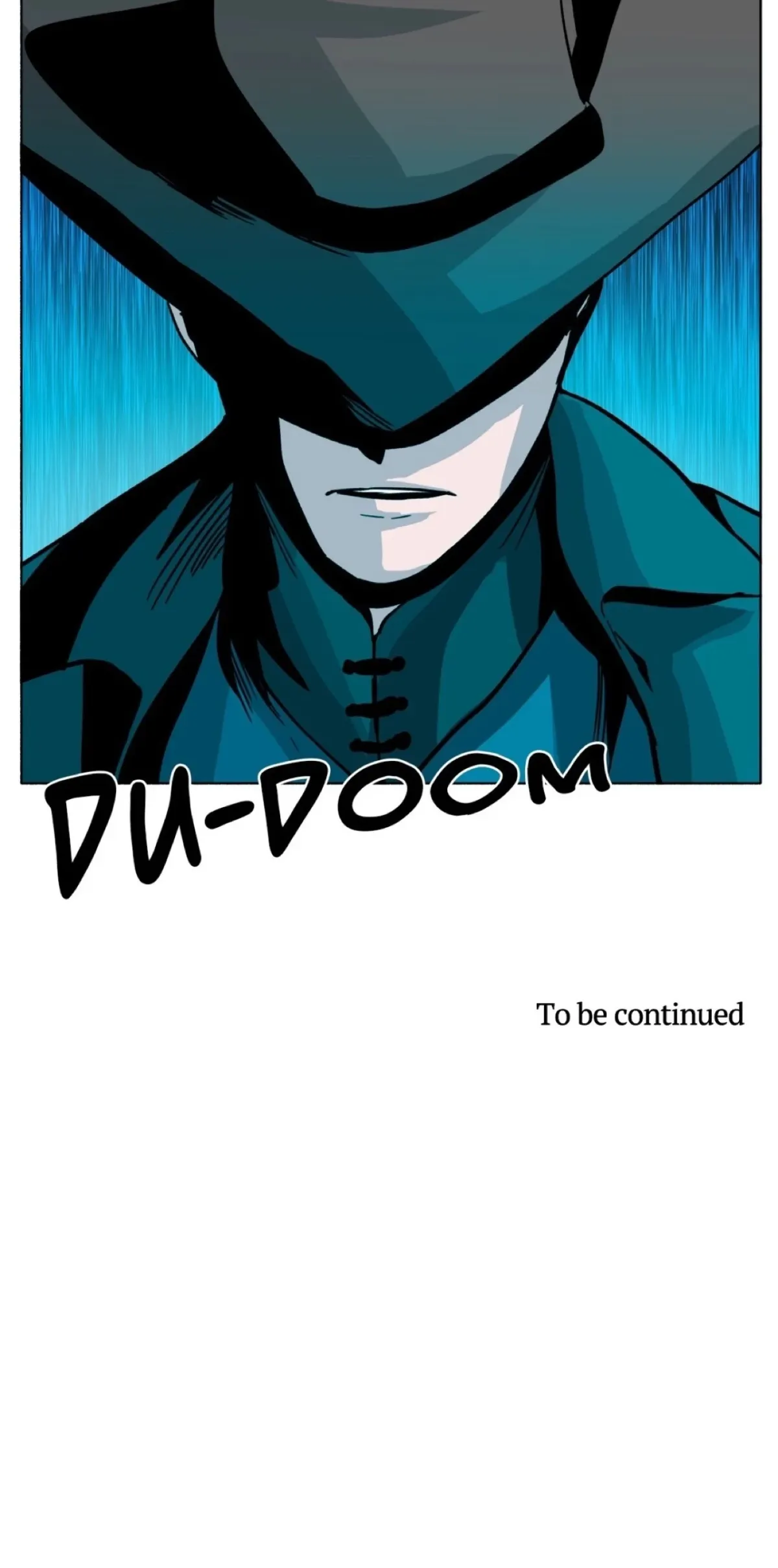 Pampered Prisoners: Elves Among Orcs Chapter 72 page 41 - 