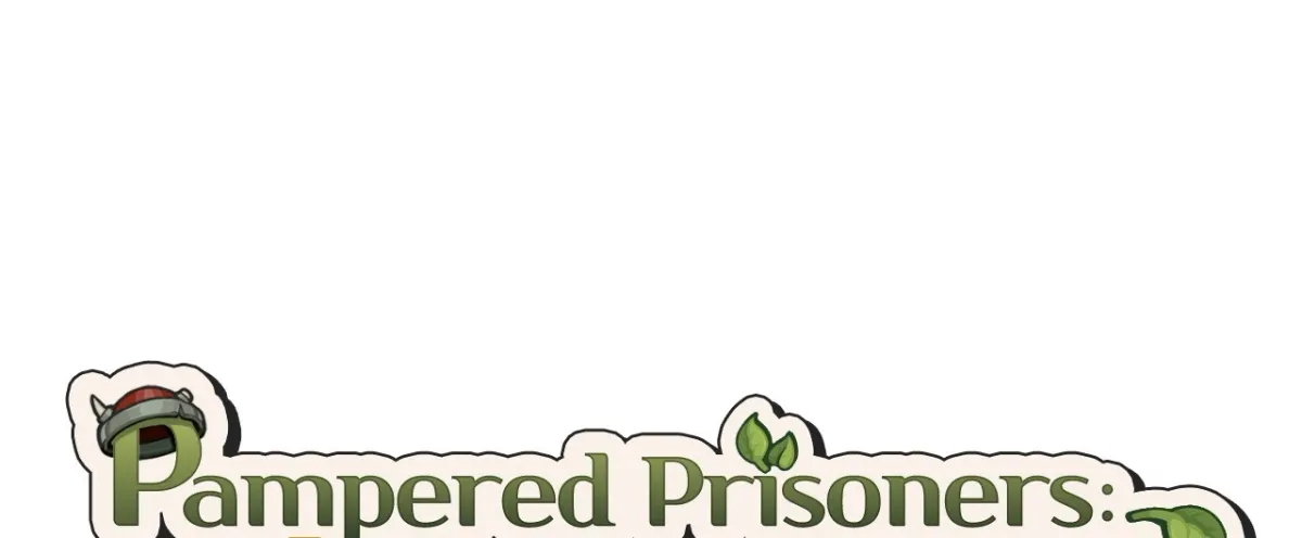 Pampered Prisoners: Elves Among Orcs Chapter 76 page 2 - 