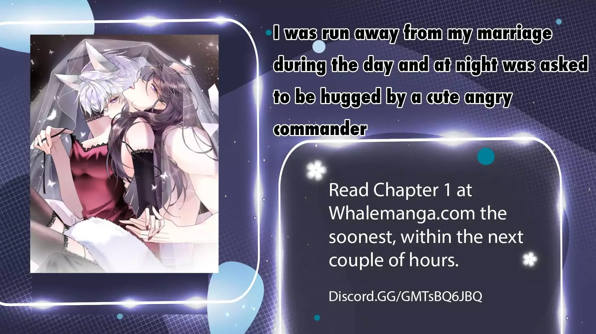 Read Pampering My Beast Commander chapter 0 image 0 on Lezhin