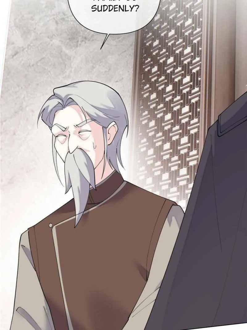 Read Pampering My Beast Commander chapter 100 image 1 on Lezhin