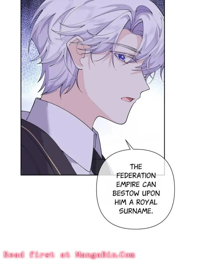 Read Pampering My Beast Commander chapter 100 image 12 on Lezhin