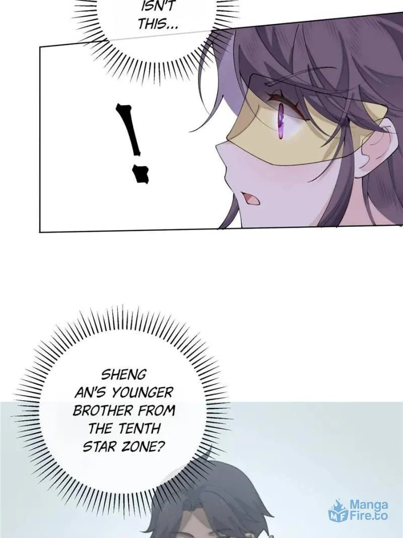 Read Pampering My Beast Commander chapter 100 image 29 on Lezhin