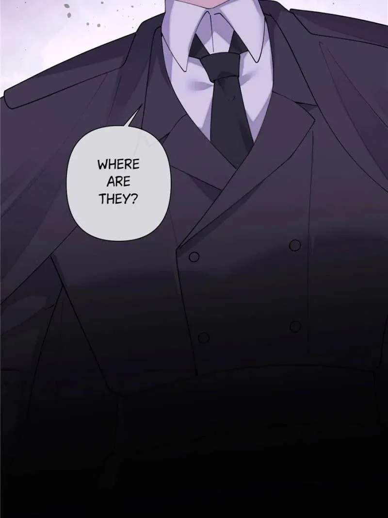 Read Pampering My Beast Commander chapter 100 image 3 on Lezhin