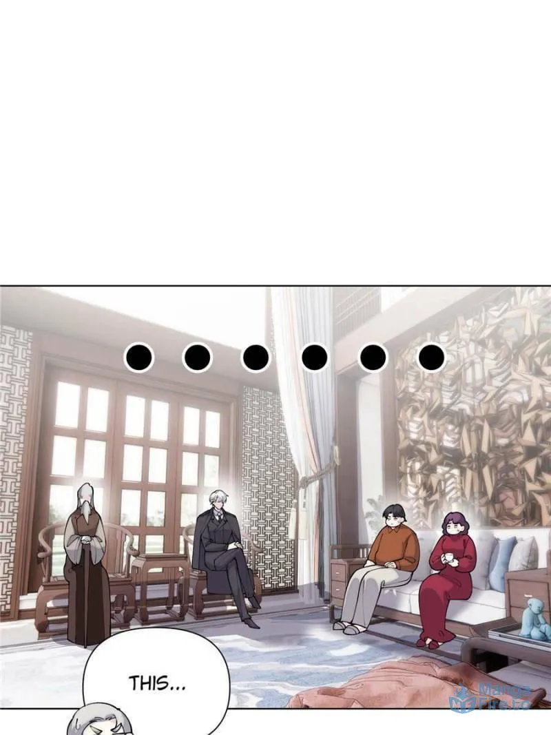 Read Pampering My Beast Commander chapter 100 image 5 on Lezhin