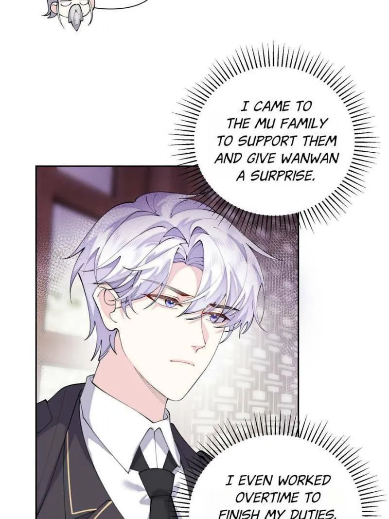 Read Pampering My Beast Commander chapter 100 image 6 on Lezhin
