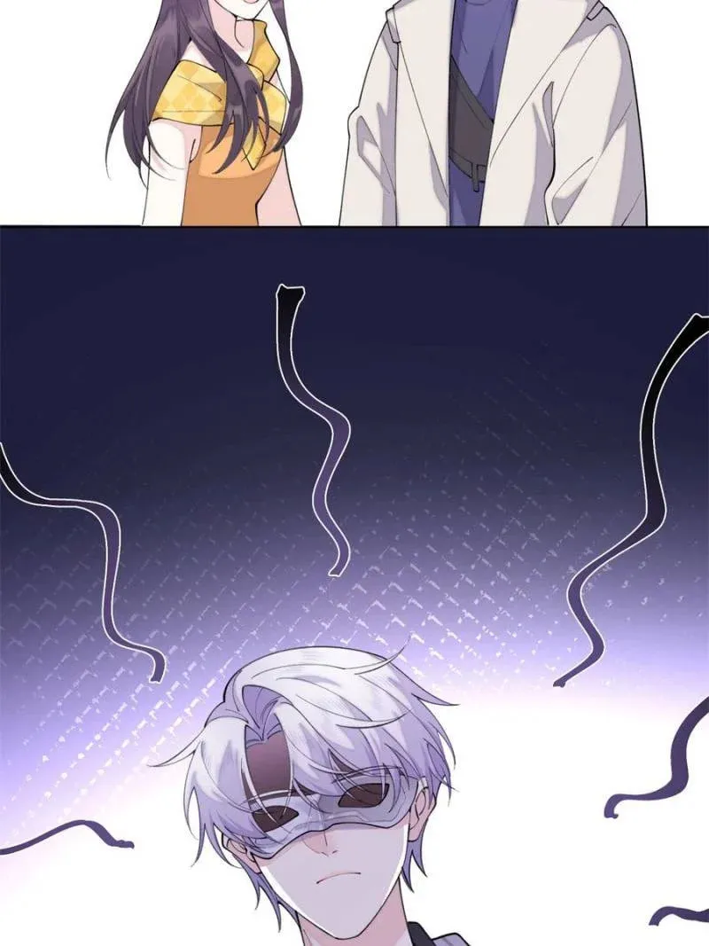 Read Pampering My Beast Commander chapter 102 image 13 on Lezhin