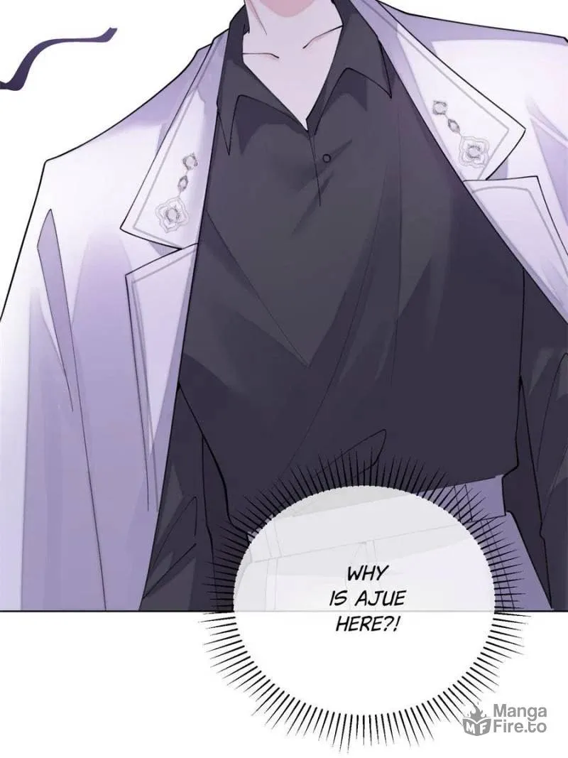 Read Pampering My Beast Commander chapter 102 image 14 on Lezhin