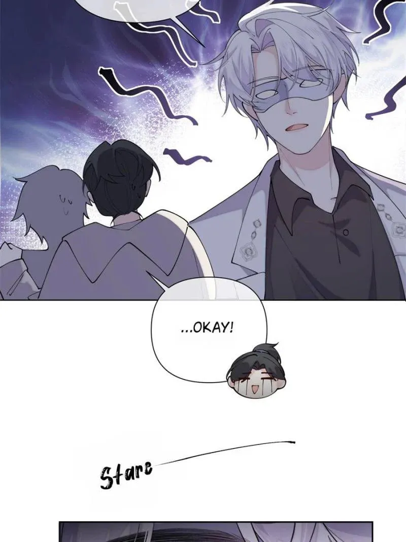 Read Pampering My Beast Commander chapter 102 image 24 on Lezhin