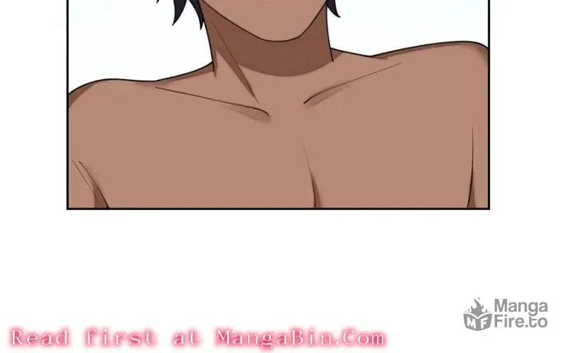 Read Pampering My Beast Commander chapter 102 image 26 on Lezhin