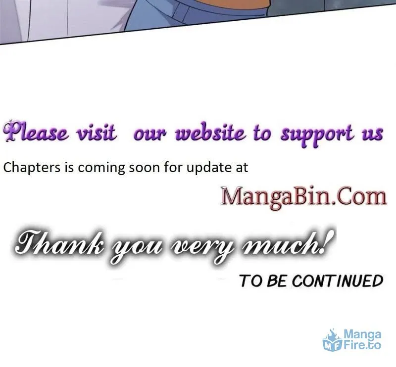 Read Pampering My Beast Commander chapter 102 image 38 on Lezhin