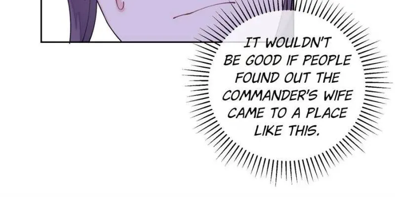 Read Pampering My Beast Commander chapter 102 image 9 on Lezhin