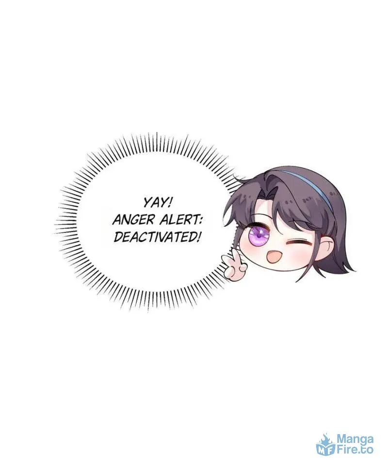 Read Pampering My Beast Commander chapter 103 image 11 on Lezhin