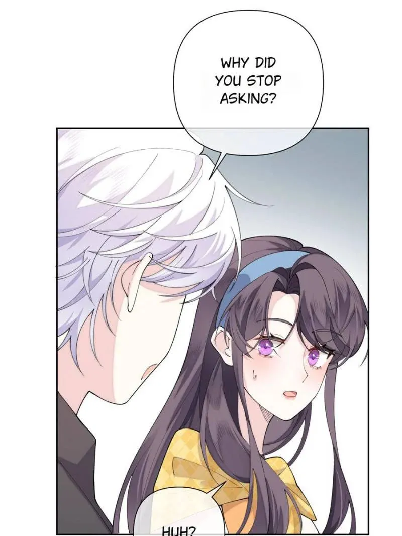 Read Pampering My Beast Commander chapter 103 image 16 on Lezhin