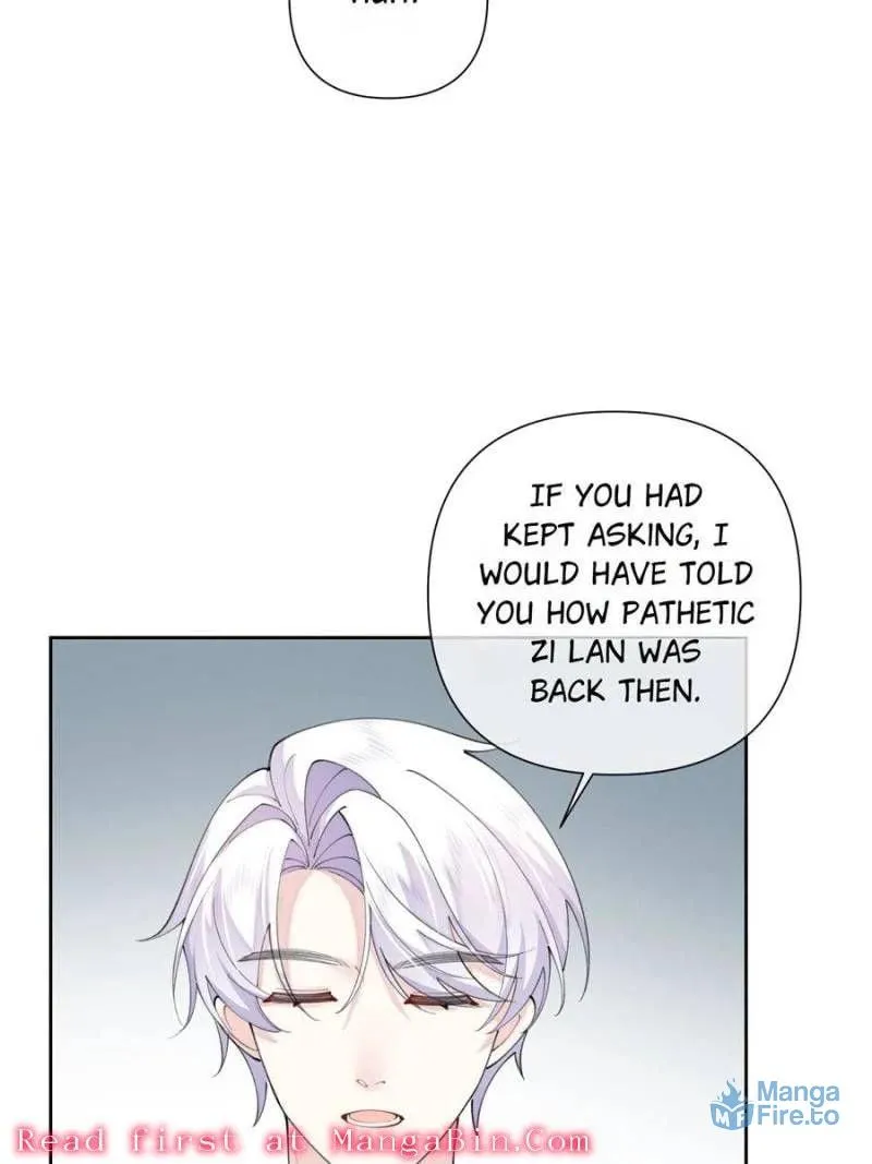 Read Pampering My Beast Commander chapter 103 image 17 on Lezhin