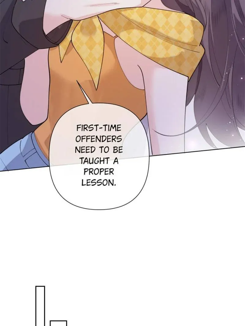 Read Pampering My Beast Commander chapter 103 image 28 on Lezhin