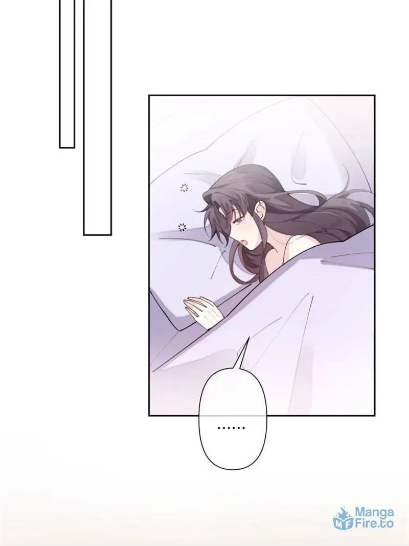 Read Pampering My Beast Commander chapter 103 image 29 on Lezhin