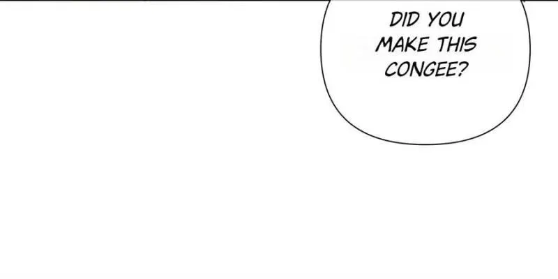 Read Pampering My Beast Commander chapter 103 image 33 on Lezhin
