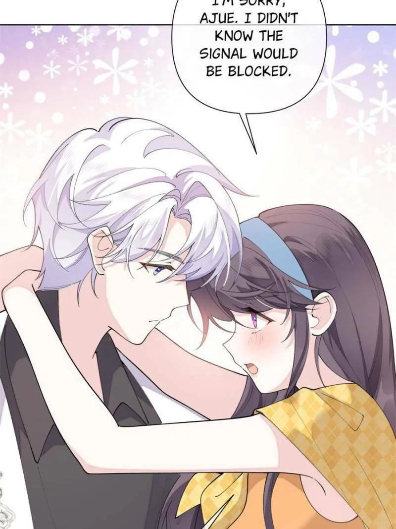 Read Pampering My Beast Commander chapter 103 image 4 on Lezhin