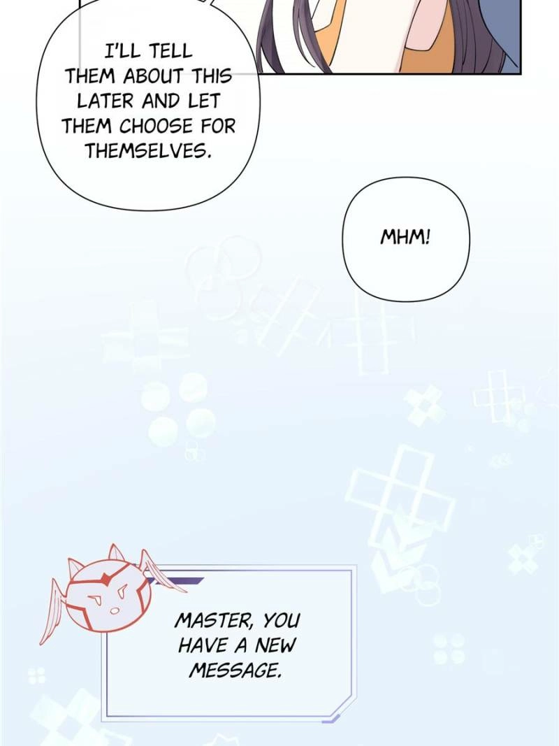 Read Pampering My Beast Commander chapter 104 image 1 on Lezhin