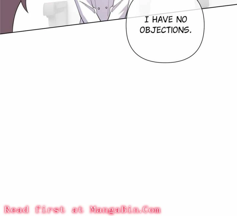 Read Pampering My Beast Commander chapter 104 image 20 on Lezhin