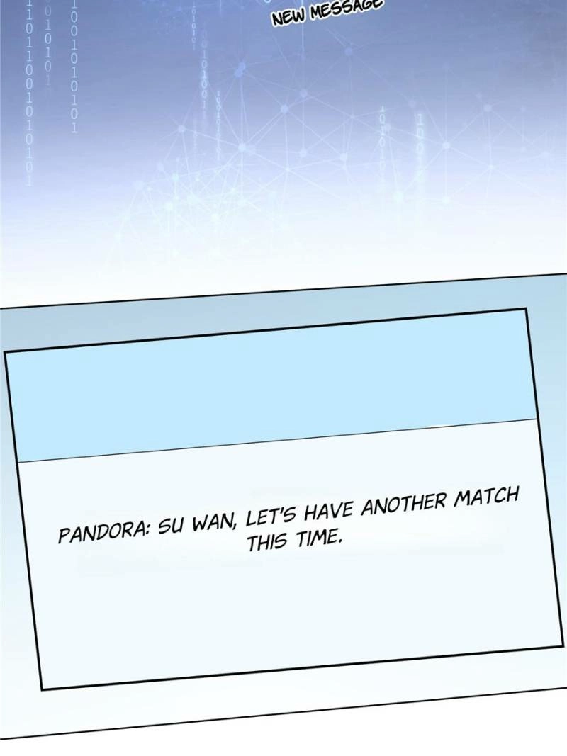 Read Pampering My Beast Commander chapter 104 image 24 on Lezhin