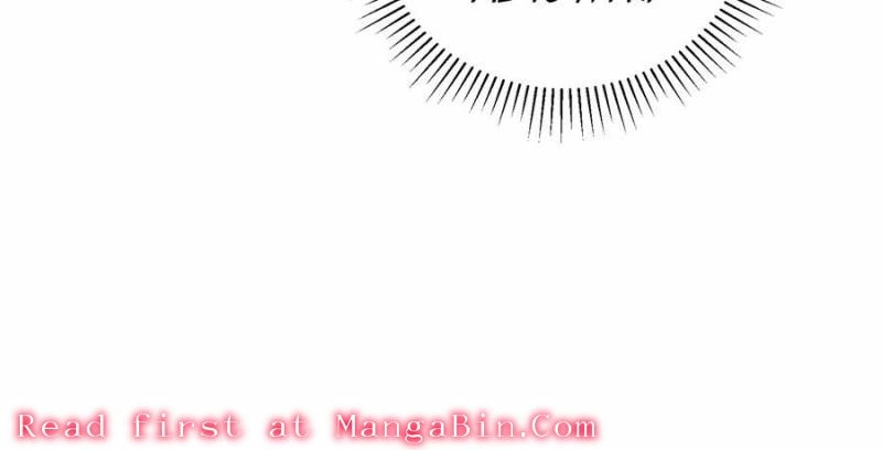 Read Pampering My Beast Commander chapter 104 image 26 on Lezhin