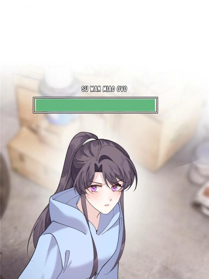 Read Pampering My Beast Commander chapter 104 image 30 on Lezhin
