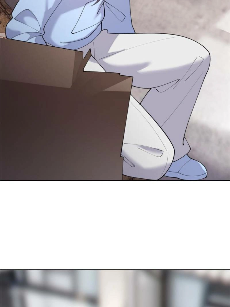 Read Pampering My Beast Commander chapter 104 image 31 on Lezhin