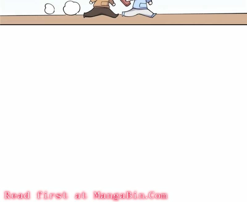 Read Pampering My Beast Commander chapter 104 image 38 on Lezhin
