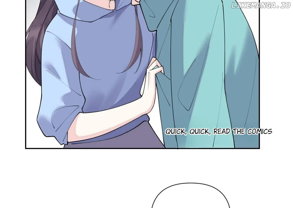 Read Pampering My Beast Commander chapter 105 image 38 on Lezhin