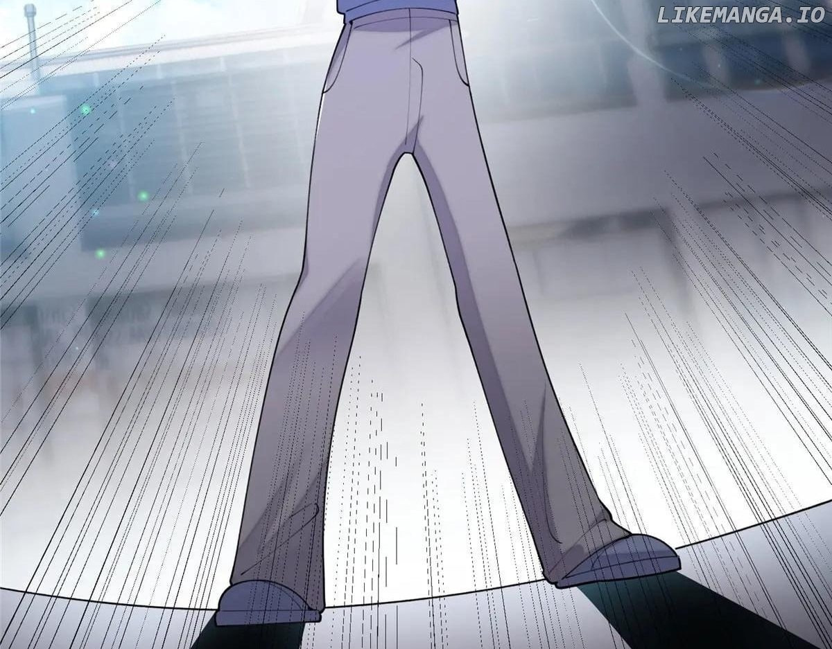 Read Pampering My Beast Commander chapter 105 image 48 on Lezhin