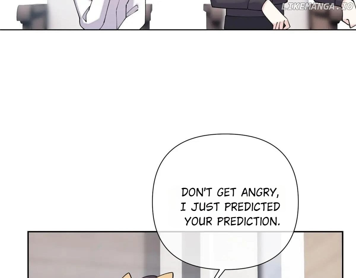 Read Pampering My Beast Commander chapter 105 image 55 on Lezhin