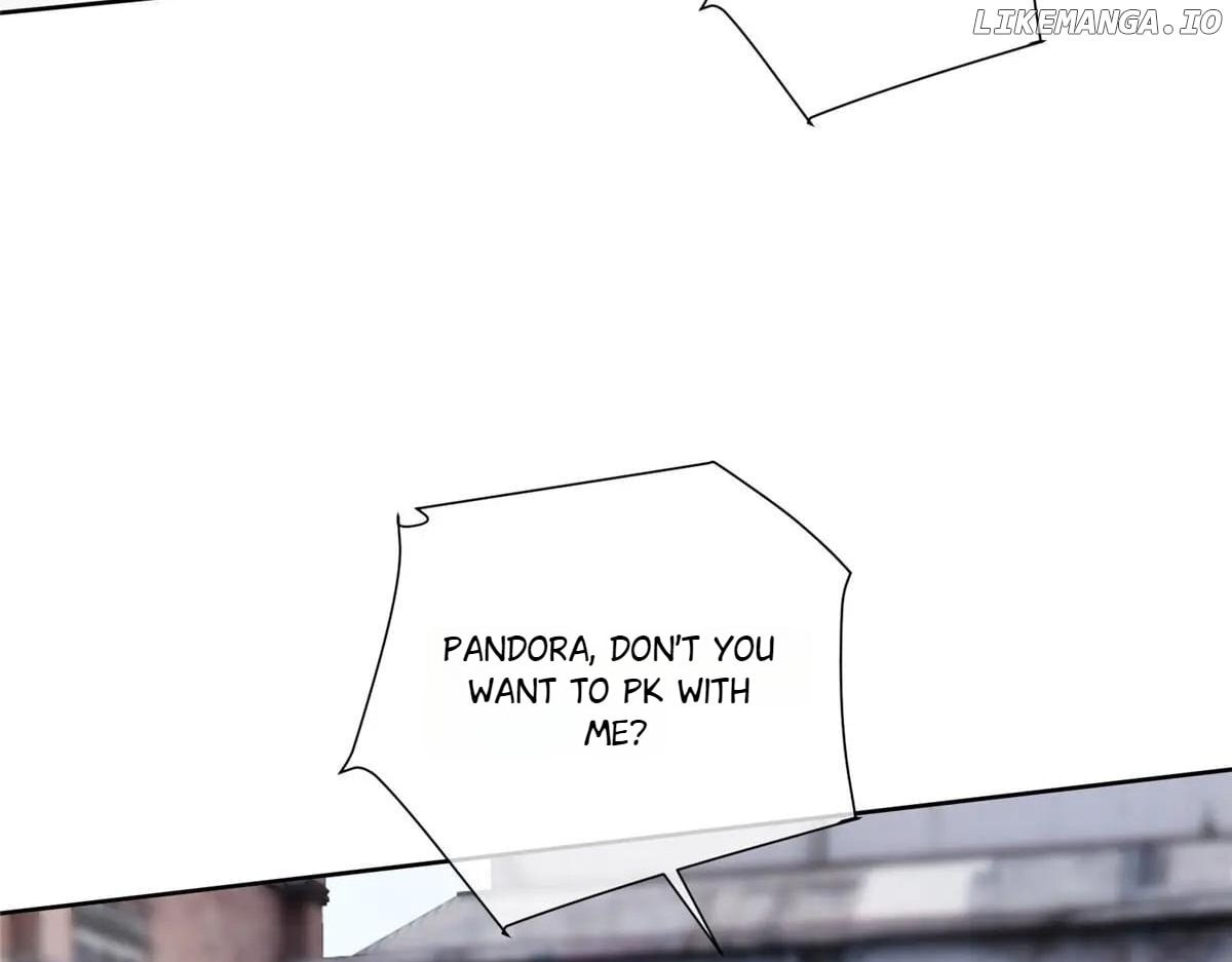 Read Pampering My Beast Commander chapter 105 image 6 on Lezhin