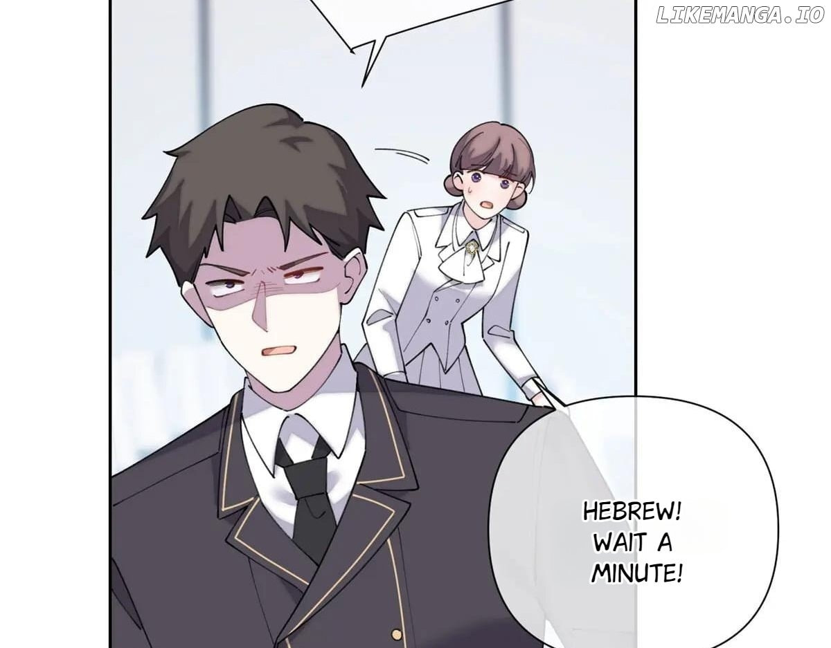 Read Pampering My Beast Commander chapter 105 image 63 on Lezhin