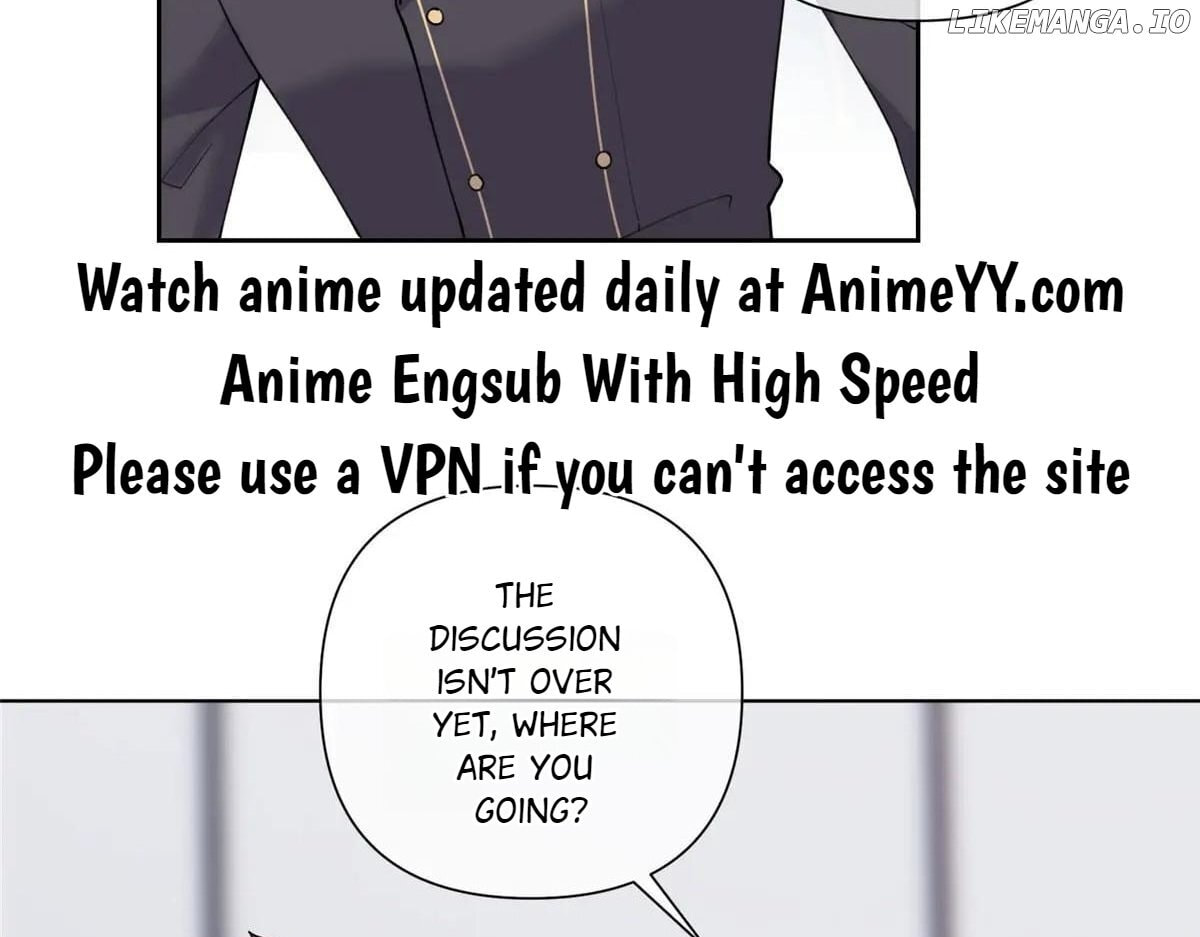 Read Pampering My Beast Commander chapter 105 image 64 on Lezhin