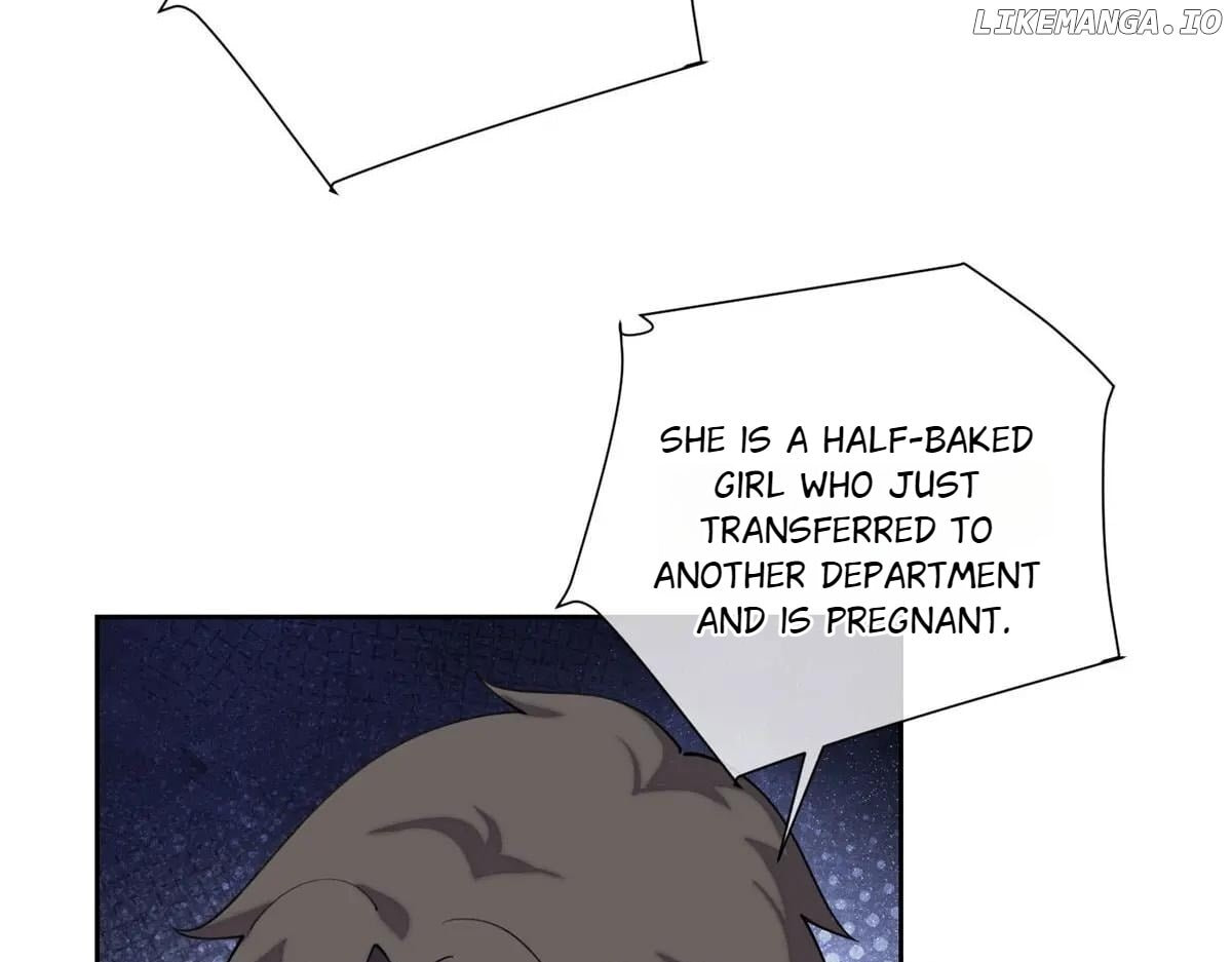 Read Pampering My Beast Commander chapter 105 image 67 on Lezhin