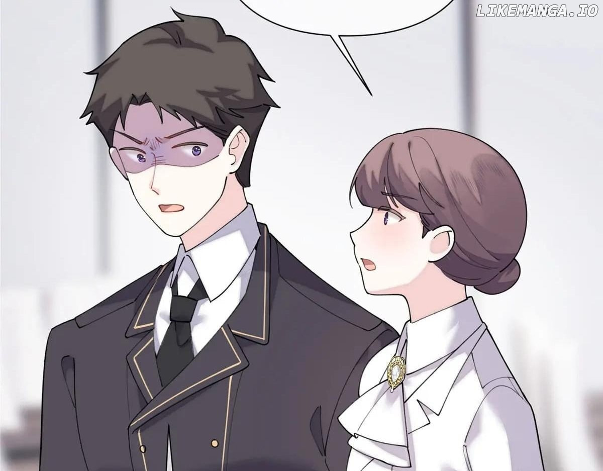 Read Pampering My Beast Commander chapter 105 image 72 on Lezhin