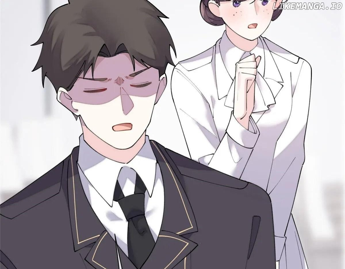 Read Pampering My Beast Commander chapter 105 image 76 on Lezhin