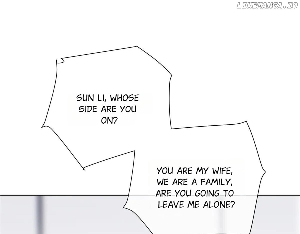 Read Pampering My Beast Commander chapter 105 image 79 on Lezhin