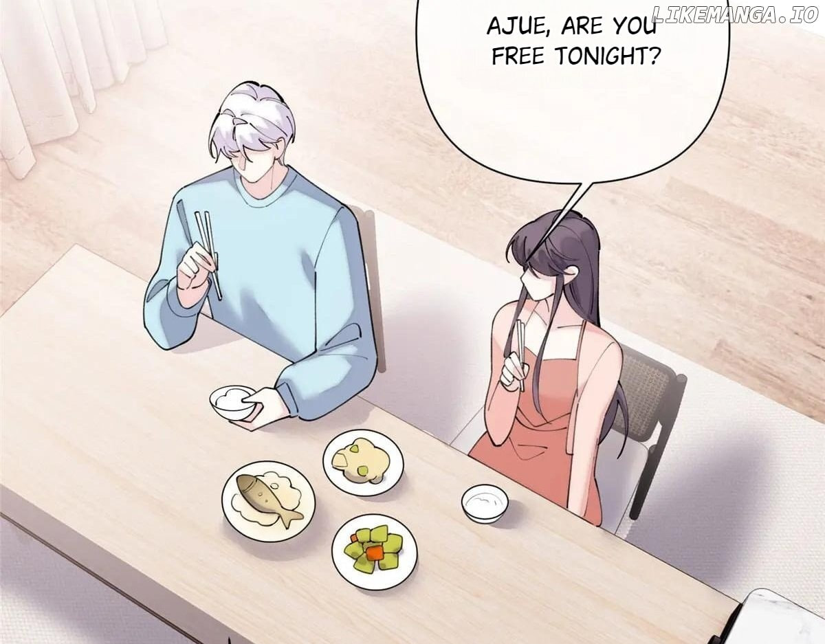 Read Pampering My Beast Commander chapter 105 image 85 on Lezhin