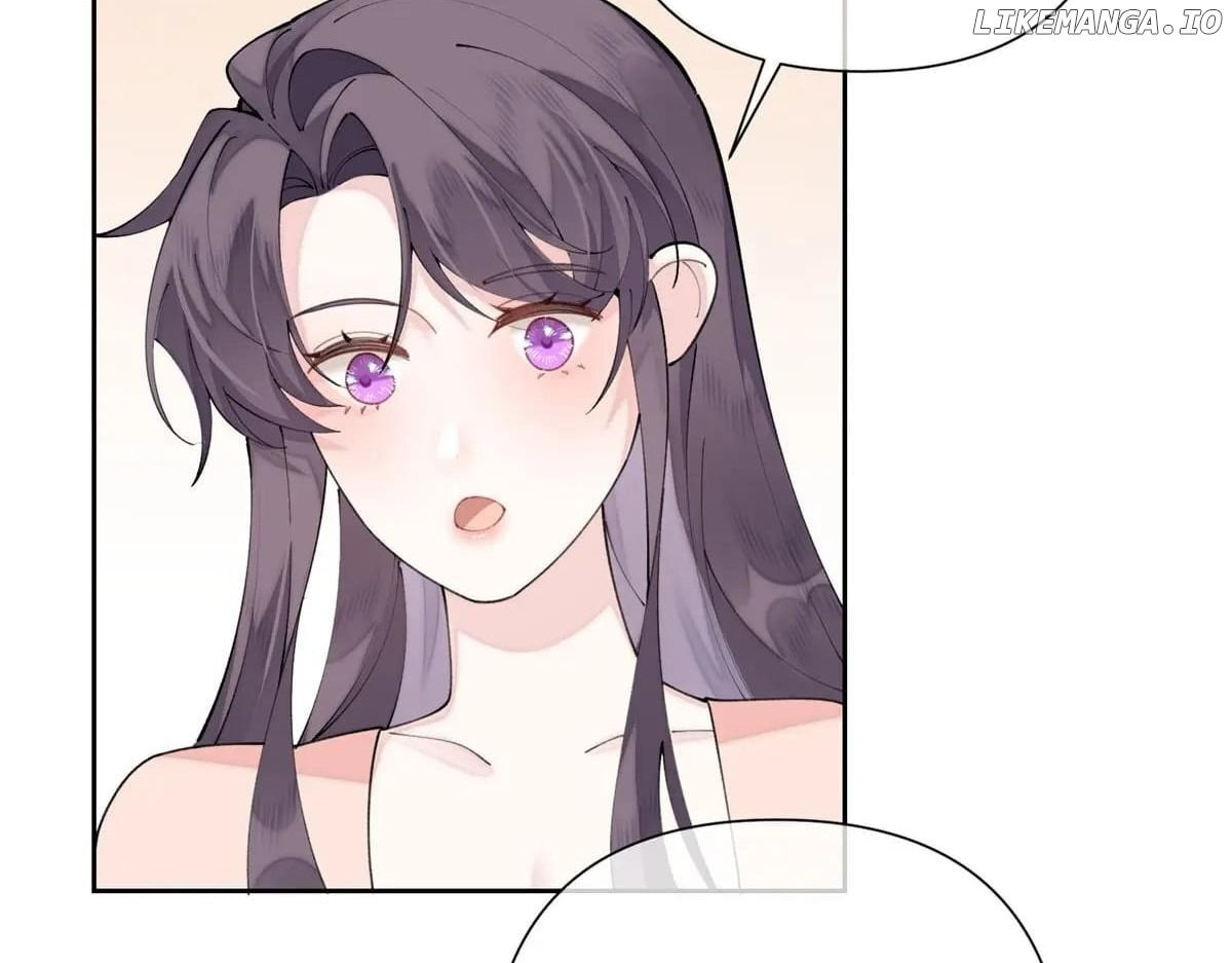Read Pampering My Beast Commander chapter 105 image 88 on Lezhin