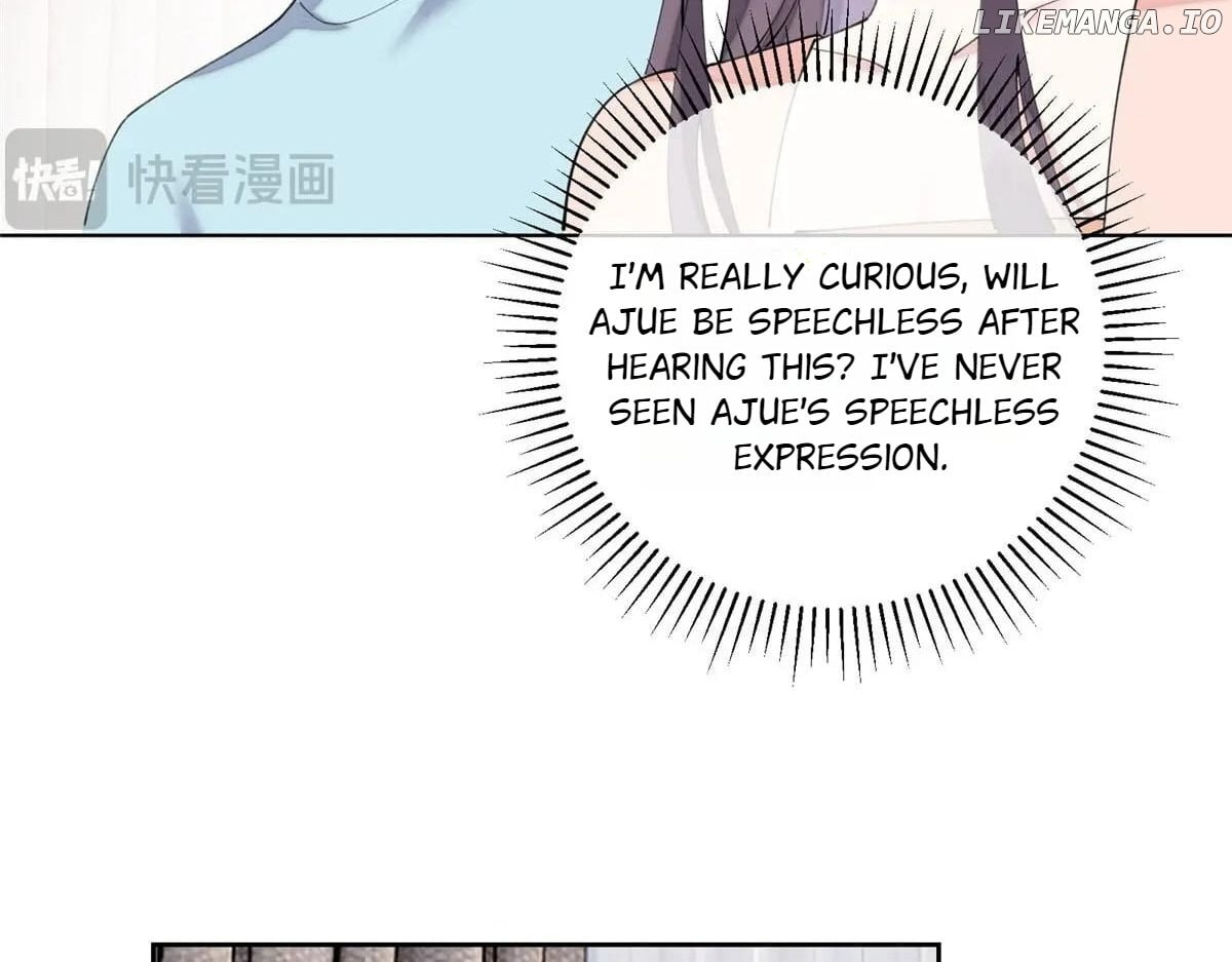 Read Pampering My Beast Commander chapter 105 image 94 on Lezhin