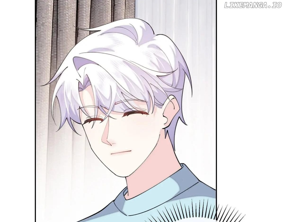 Read Pampering My Beast Commander chapter 105 image 96 on Lezhin