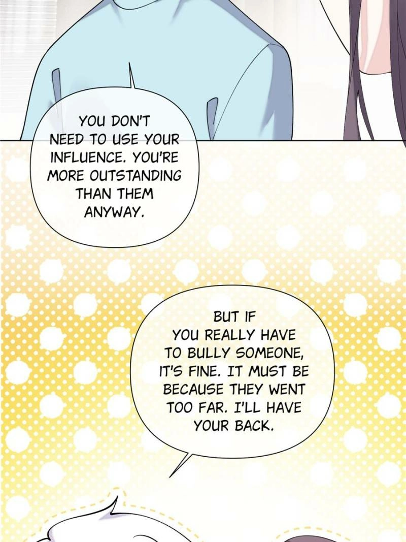 Read Pampering My Beast Commander chapter 106 image 1 on Lezhin