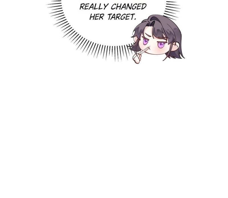 Read Pampering My Beast Commander chapter 106 image 10 on Lezhin